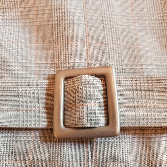 PETITE SOPHISTICATE 2 piece suit SIZE 2 - Picture 11 of 13